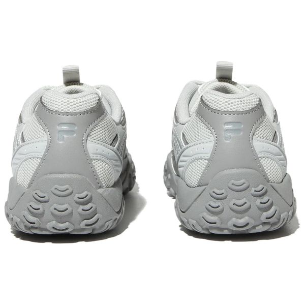 FILA Eschape