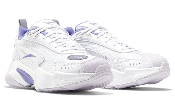 REEBOK Runner Low