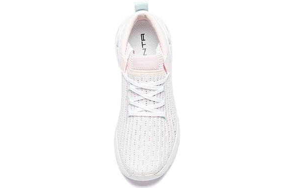 Anta