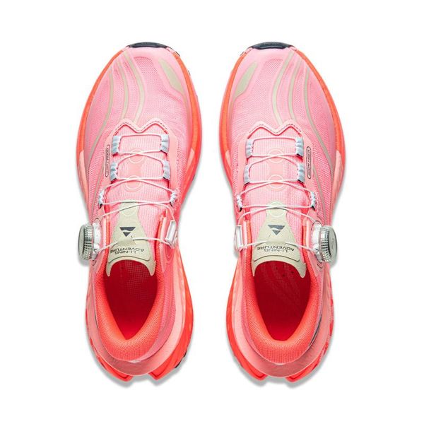 Li-Ning PRO