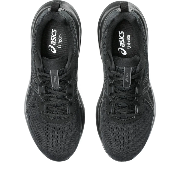 Asics CONTEND 9