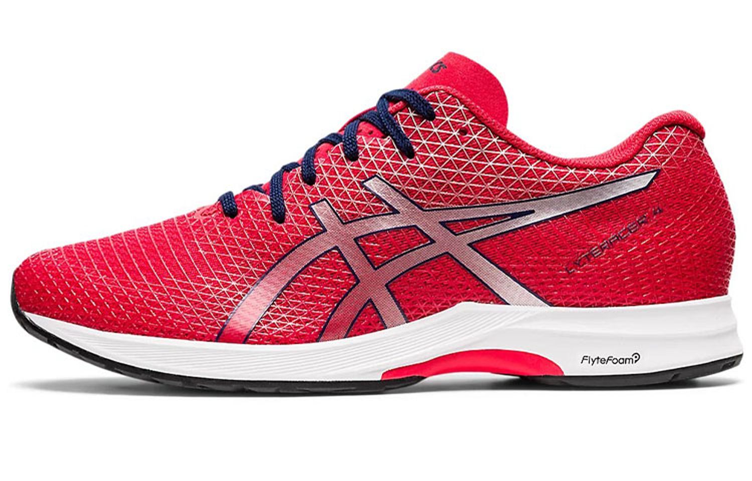 ASICS Lyteracer 4 , 1011B349-600