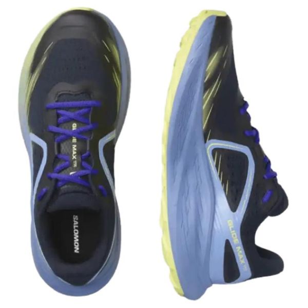 SALOMON Glide Max Tr