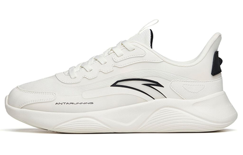 Anta