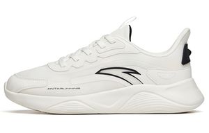 Anta