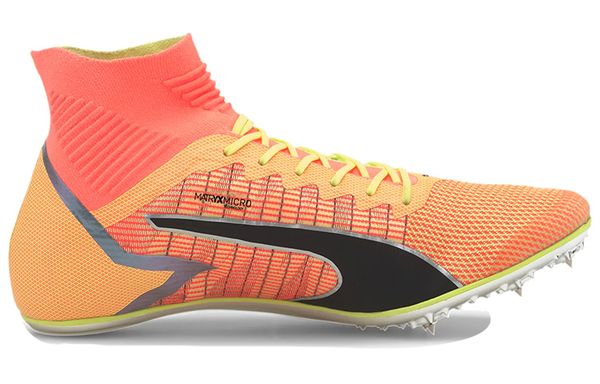 PUMA evoSPEED