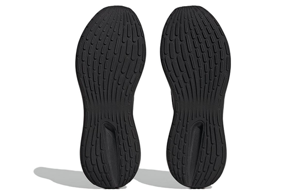 Adidas Response