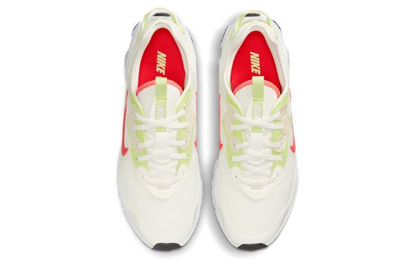 Nike React Art3mis