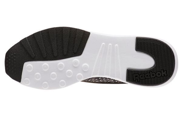 Reebok Runner Ultk