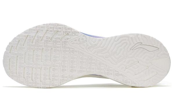 Li-Ning LINING Cloud Essential