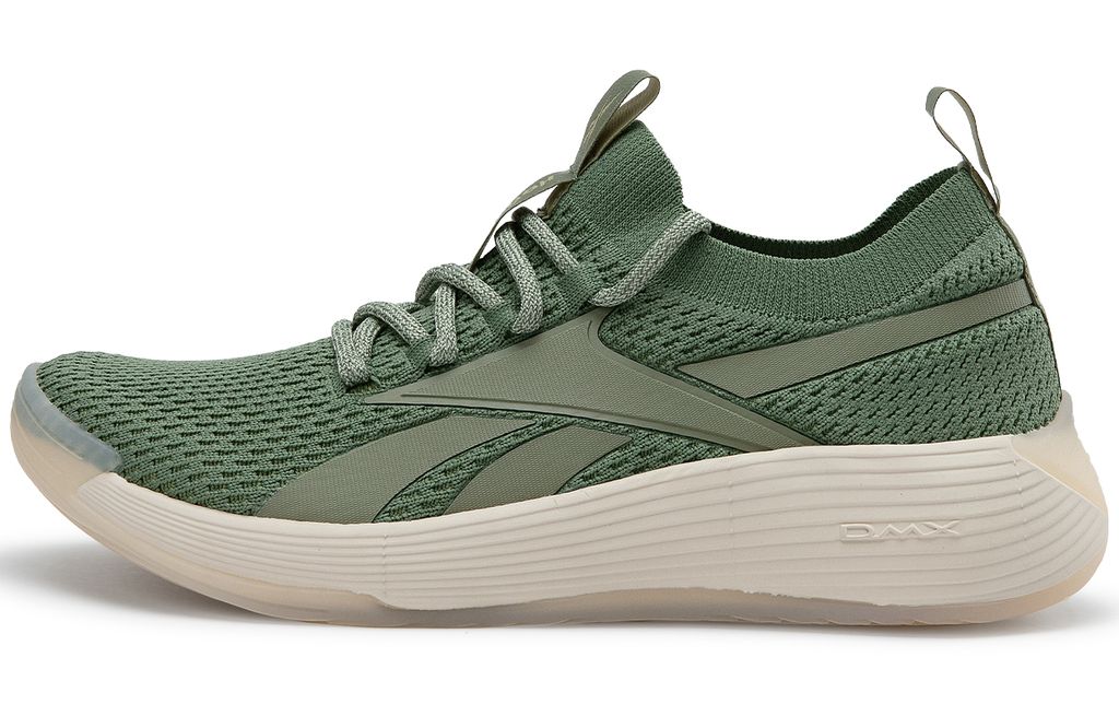 REEBOK