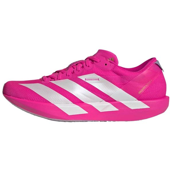 Adidas Adizero Adios 9