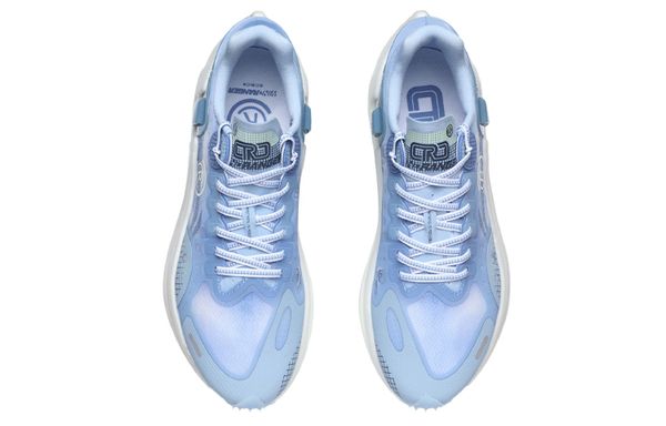 Li-Ning LINING Cloud