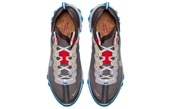 Nike React Element 87