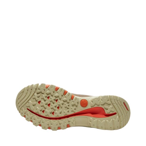 Timberland Maddsen