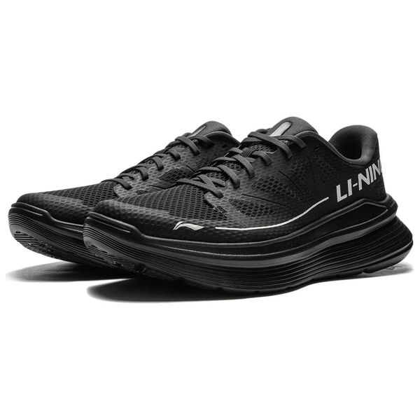 Li-Ning LINING Cloud 100%