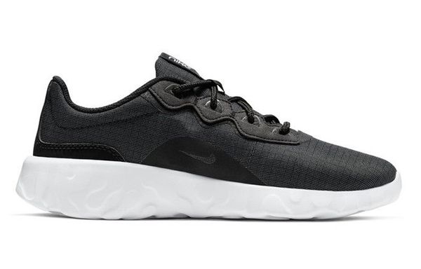 Nike Explore strada