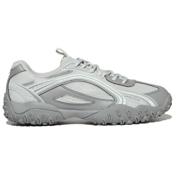 FILA Eschape