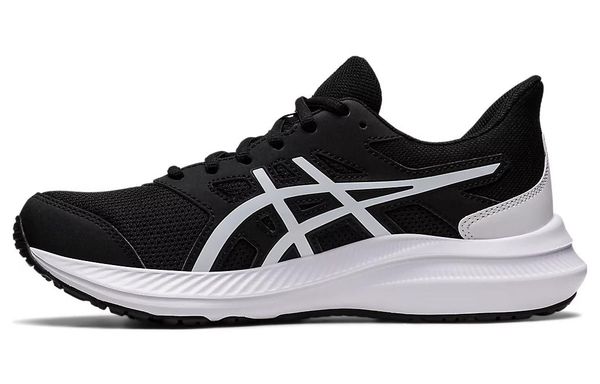 Asics Jolt 4 Low