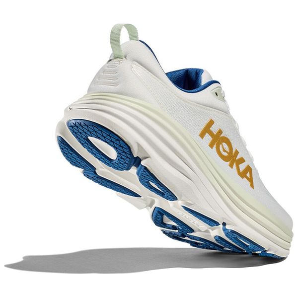 HOKA ONE ONE Bondi 8