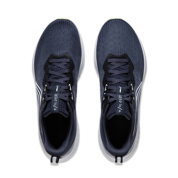 Li-Ning LINING Cloud