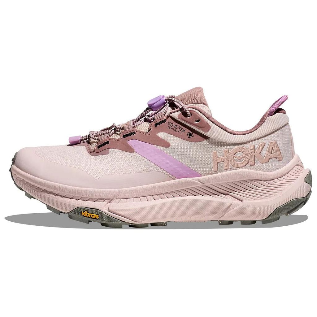 HOKA ONE ONE Transport