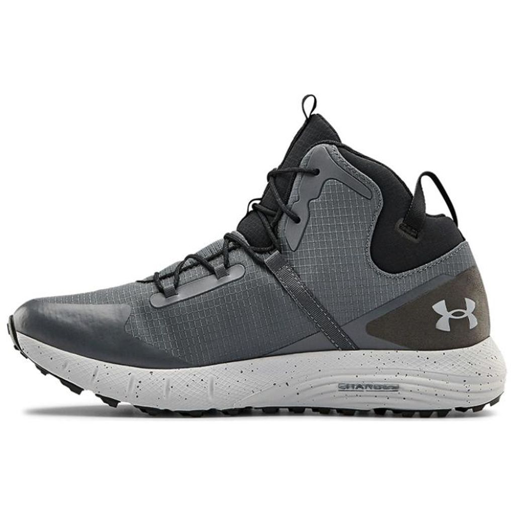 Under Armour Charged Bandit (TPU)