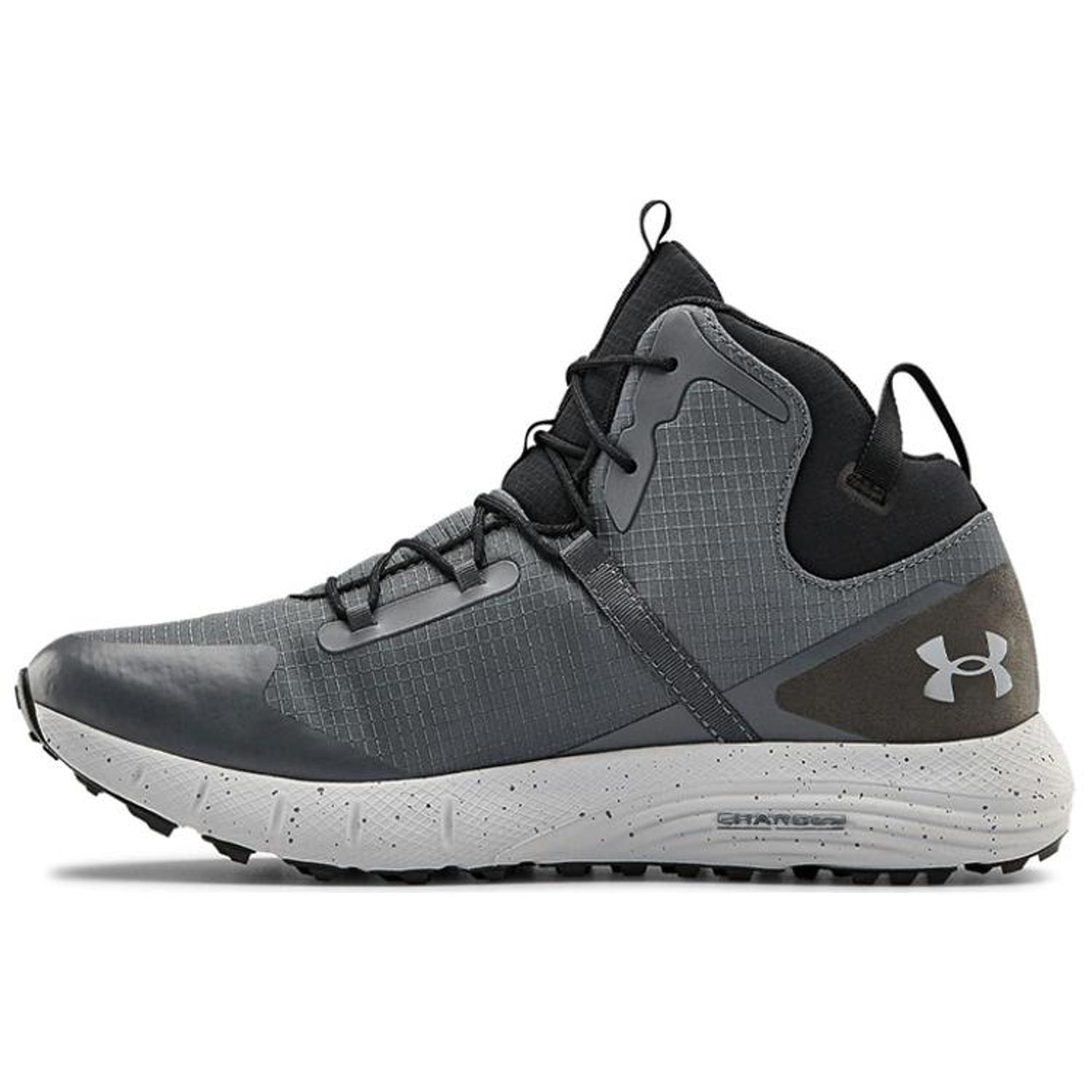Under Armour Charged Bandit (TPU)
