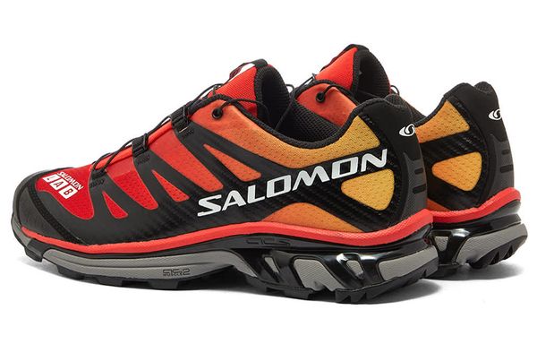 Salomon XT 4