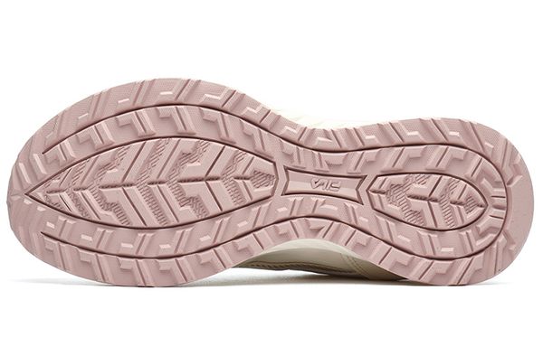 FILA ATHLETICS (TPU)