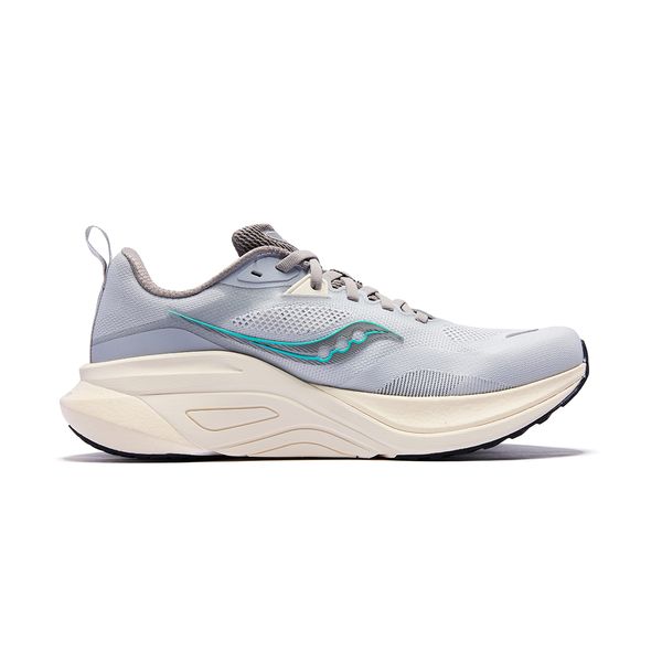 Saucony