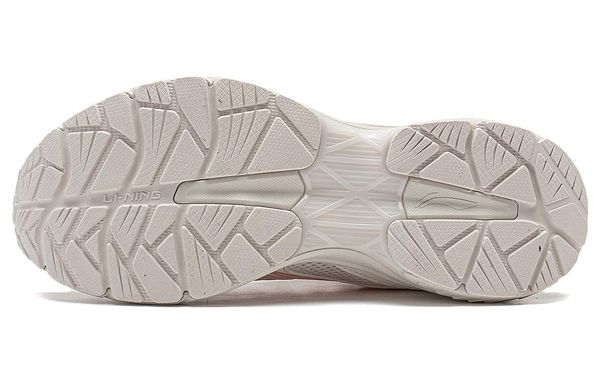Li-Ning