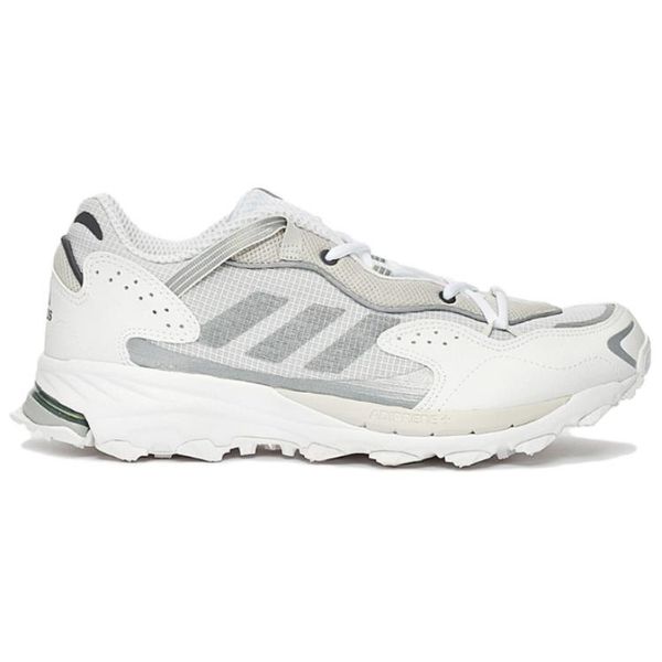 Adidas Response