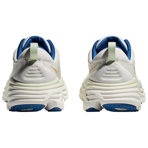 HOKA ONE ONE Bondi 8