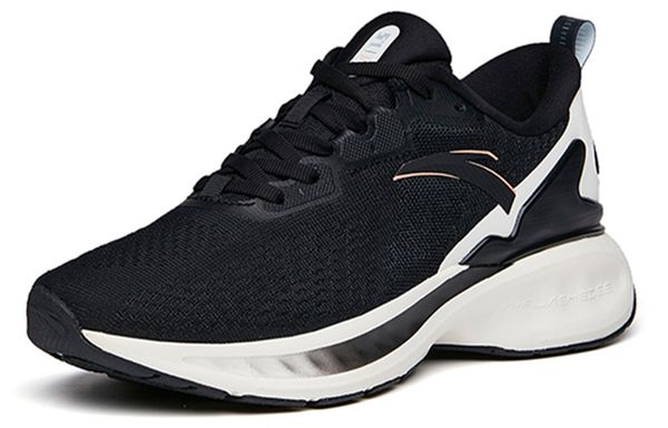 Anta Tron 1,5