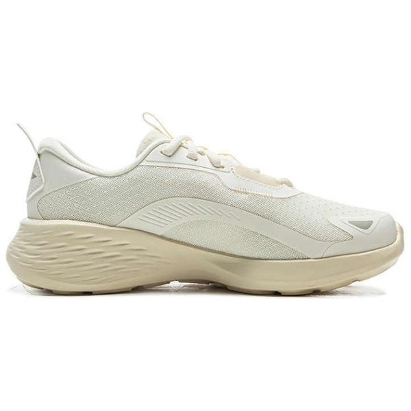 Li-Ning LINING Cloud