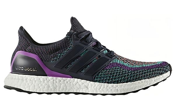 Adidas ULT