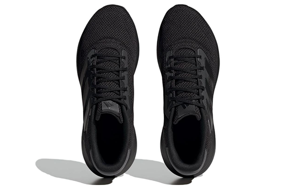Adidas Response