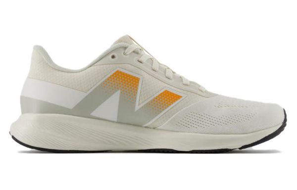 New Balance NB Drft
