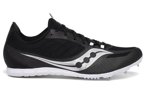 Saucony
