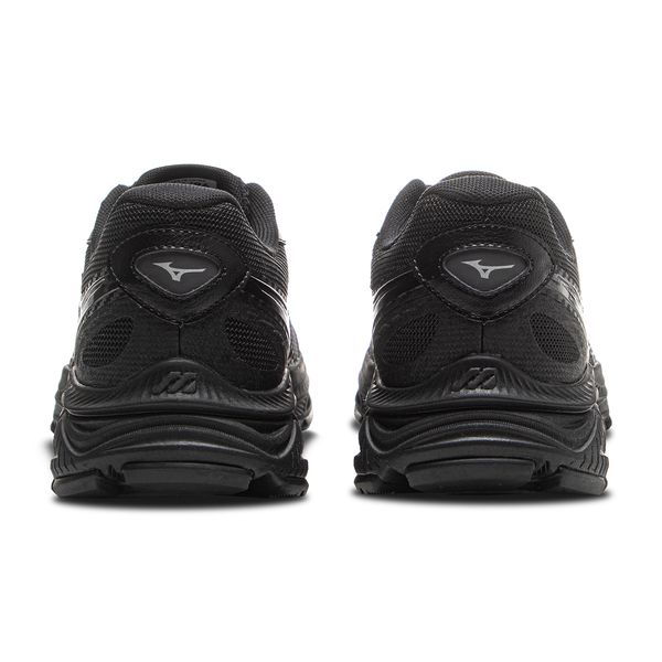 Mizuno RACER V2