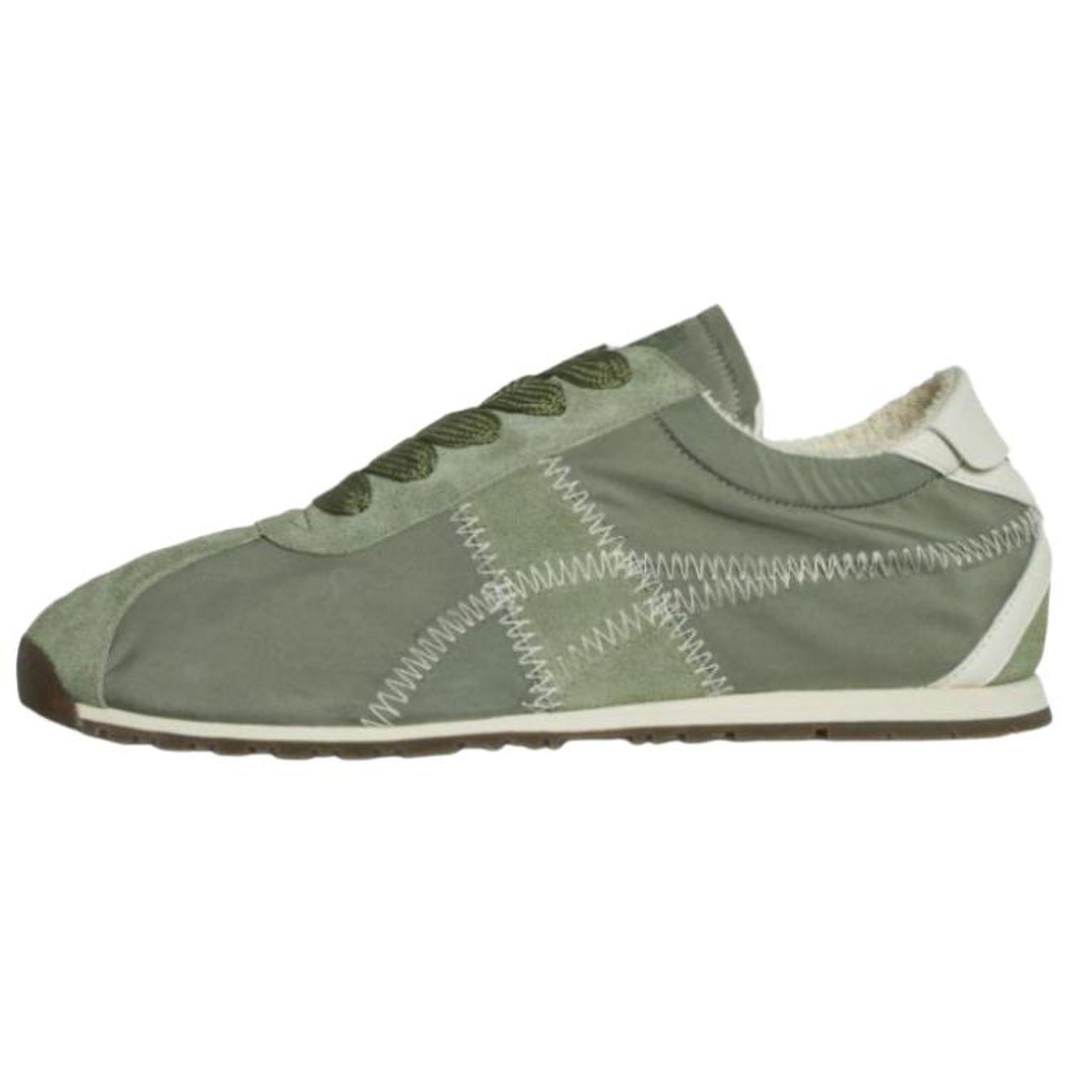 Onitsuka Tiger CORSAIR