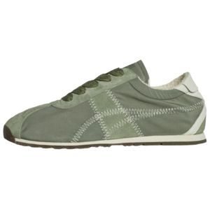 Onitsuka Tiger CORSAIR