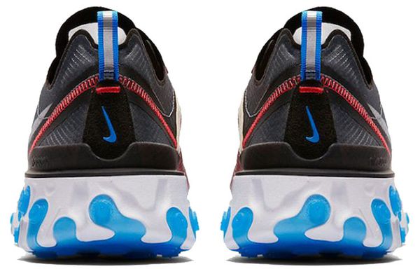 Nike React Element 87
