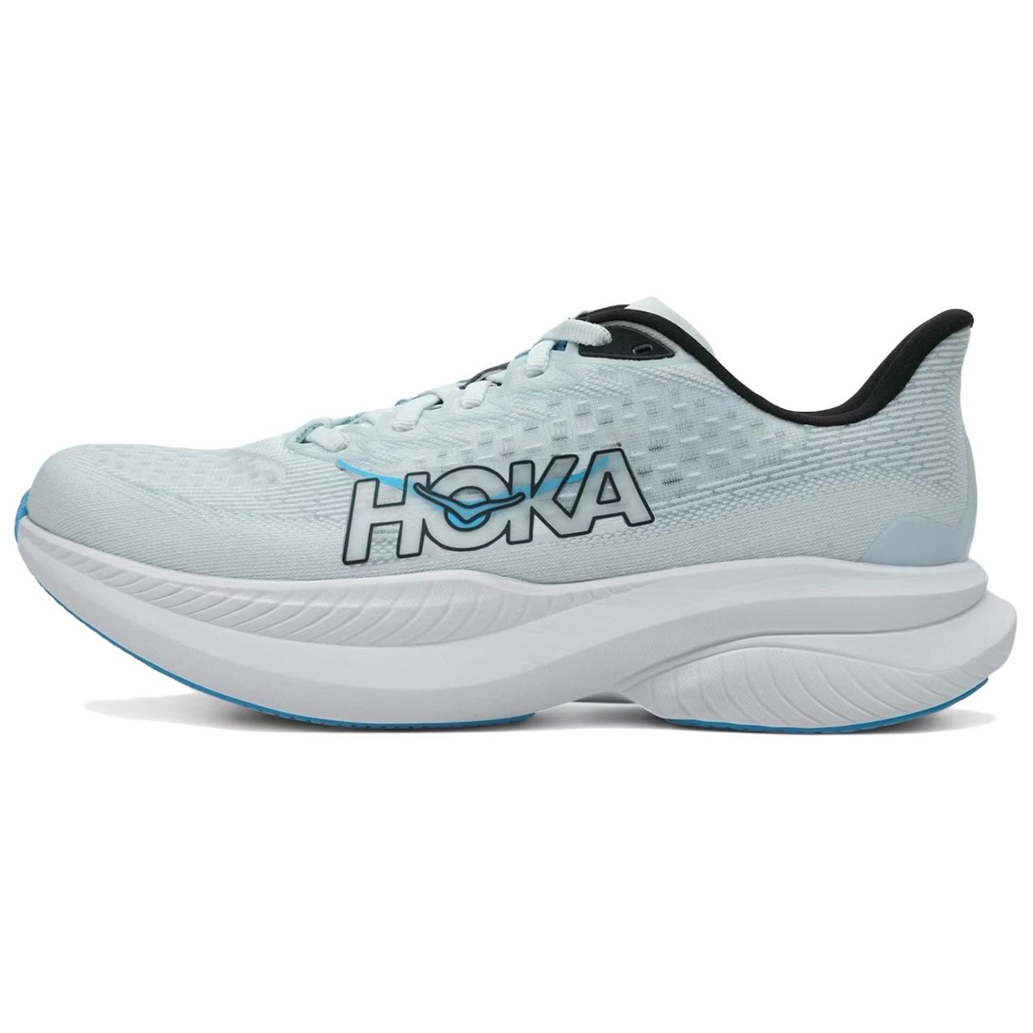 HOKA ONE ONE MACH 6