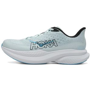 HOKA ONE ONE MACH 6