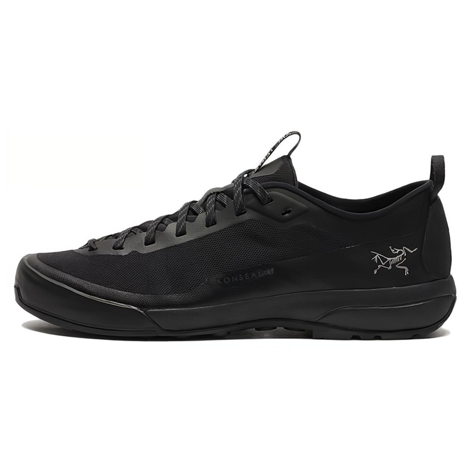 ARC'TERYX