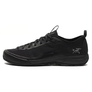 ARC'TERYX