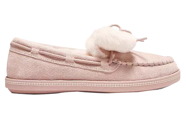 Skechers -, 167700-BLSH