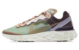 Nike React Element 87
